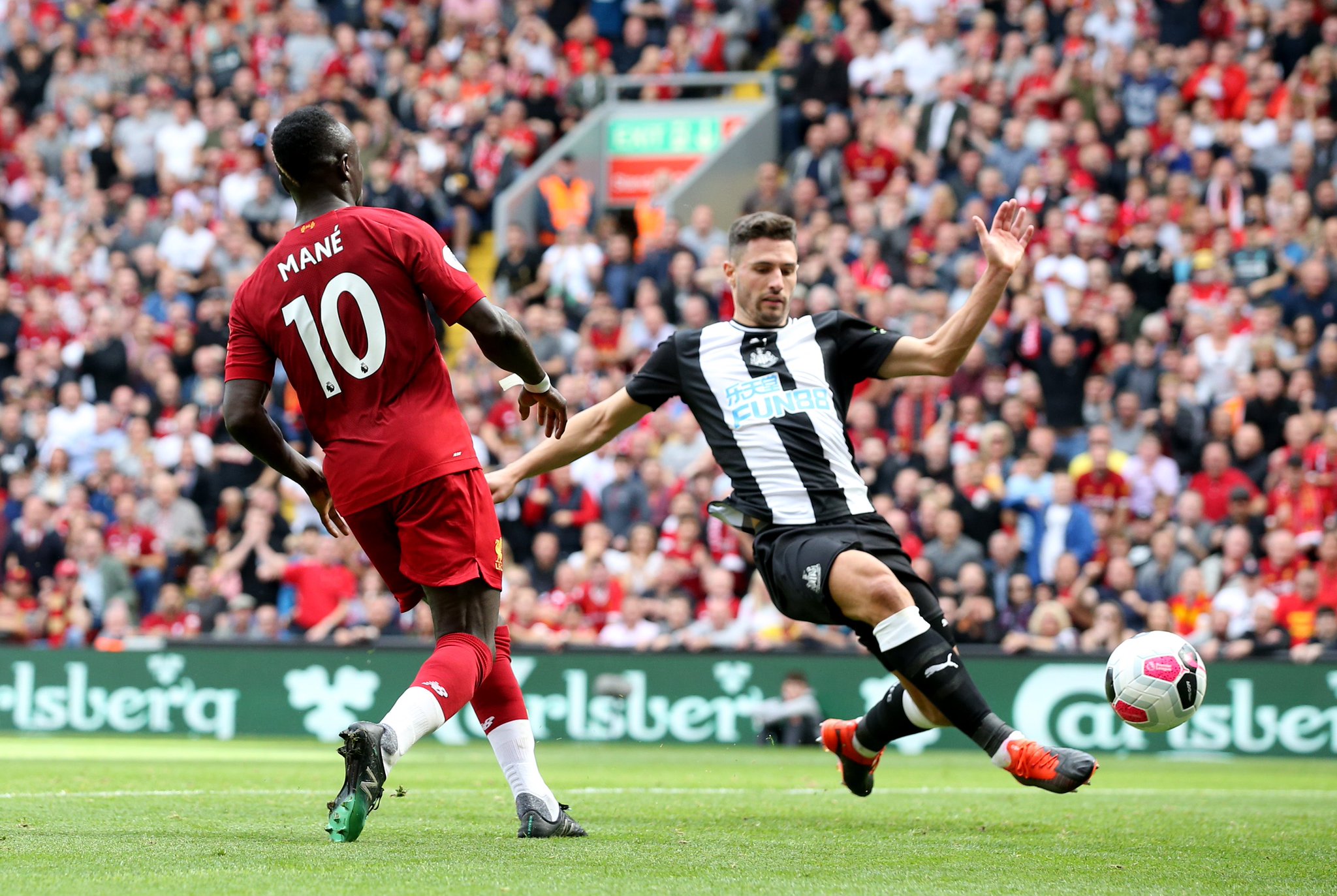 深度和广度 深度和广度