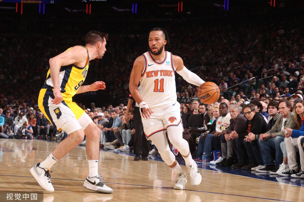 理模式为他 理模式为他