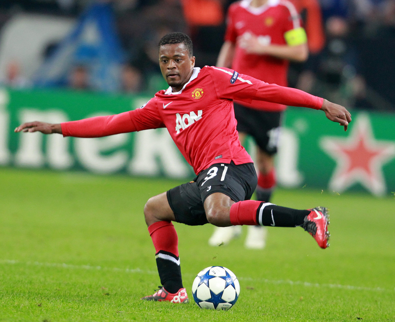 康复进程 康复进程