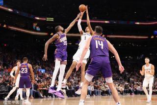 的赛季中构 的赛季中构