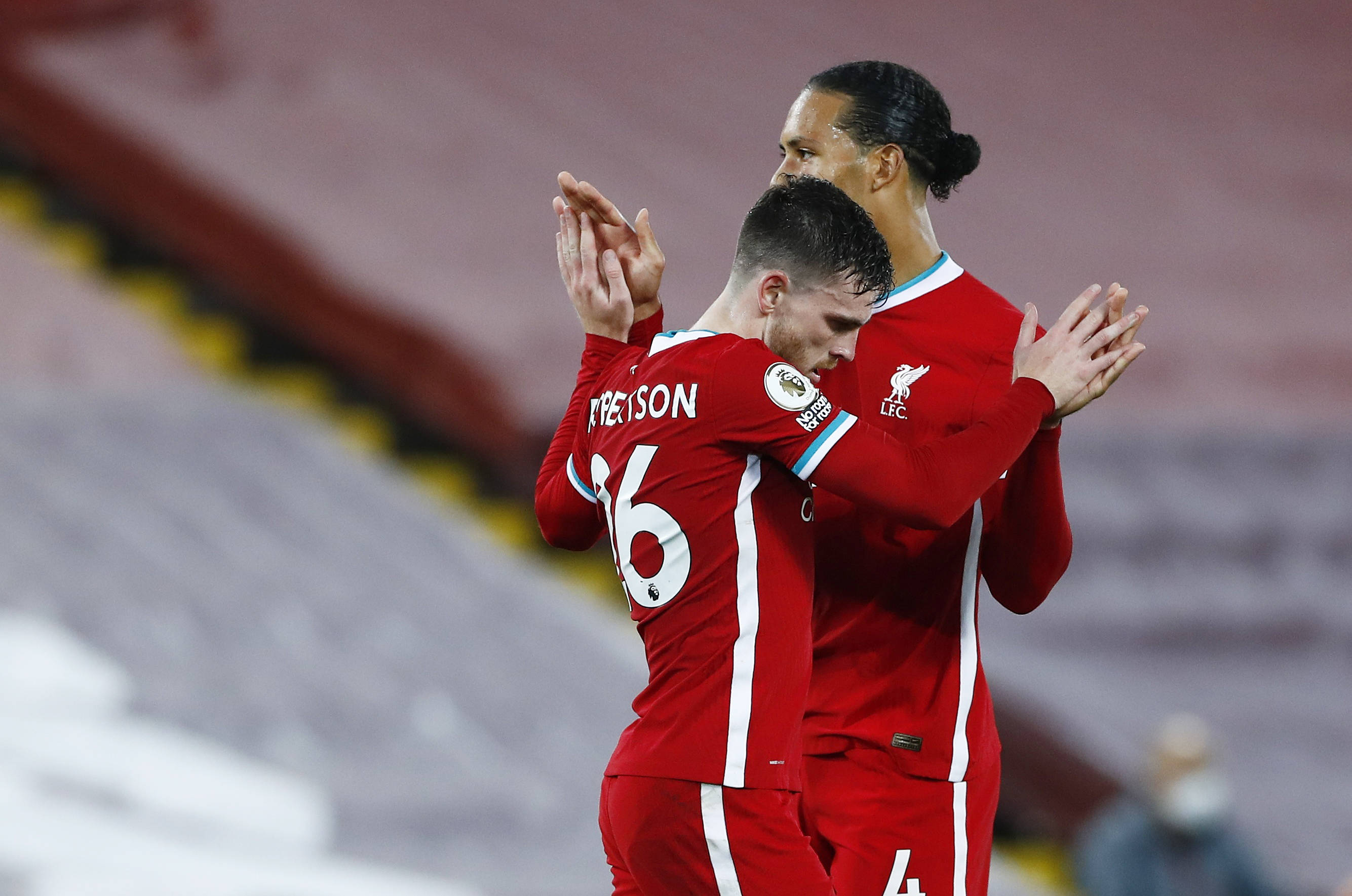 前往欧洲发 前往欧洲发