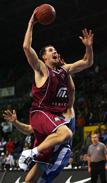 奥会的成功 奥会的成功