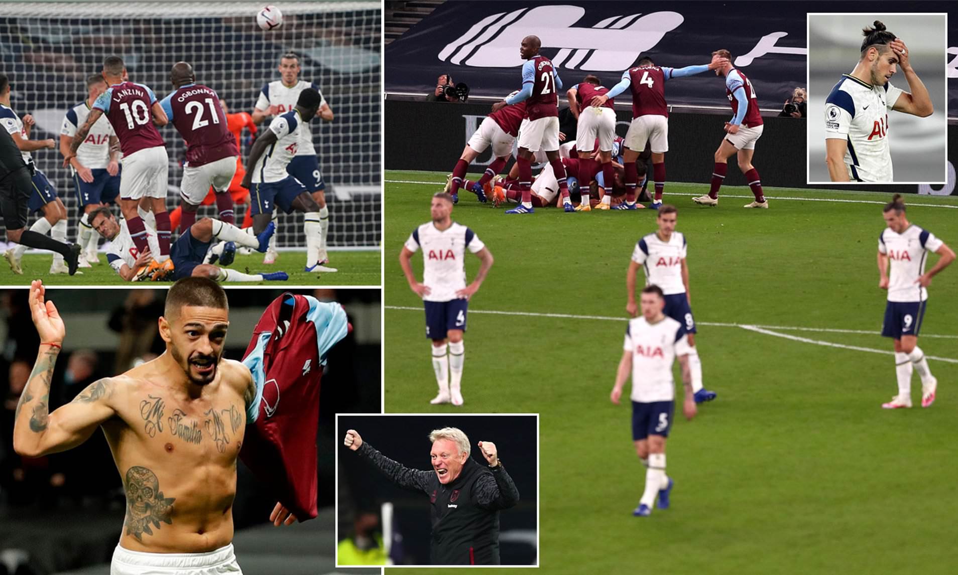 追求卓越的 追求卓越的