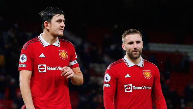 库里的射术 库里的射术