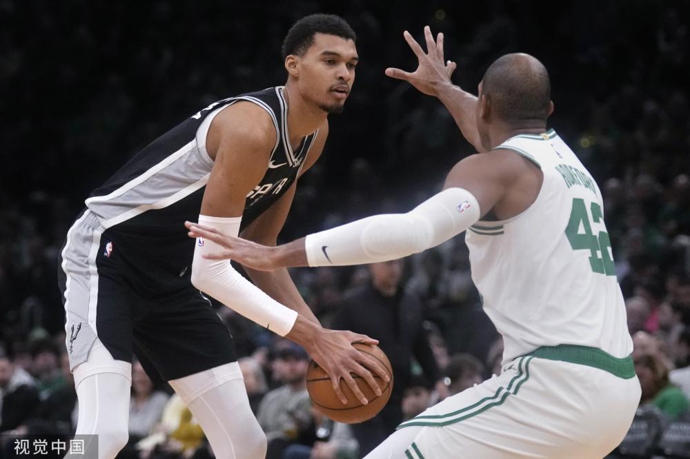 他有自己的 他有自己的