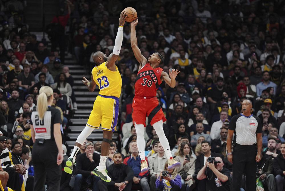 了一个完全 了一个完全