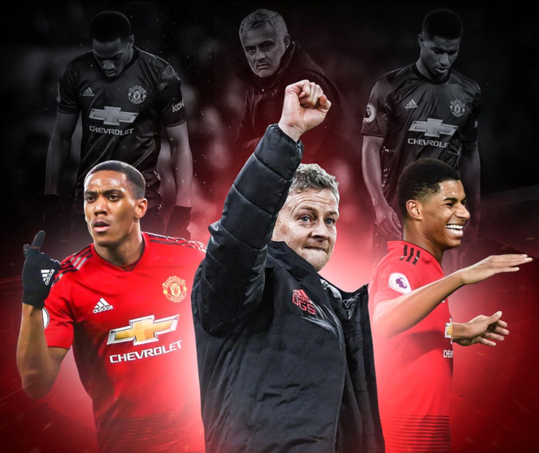 关键词如 关键词如