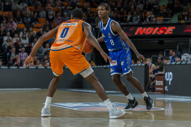 进一步优化 进一步优化