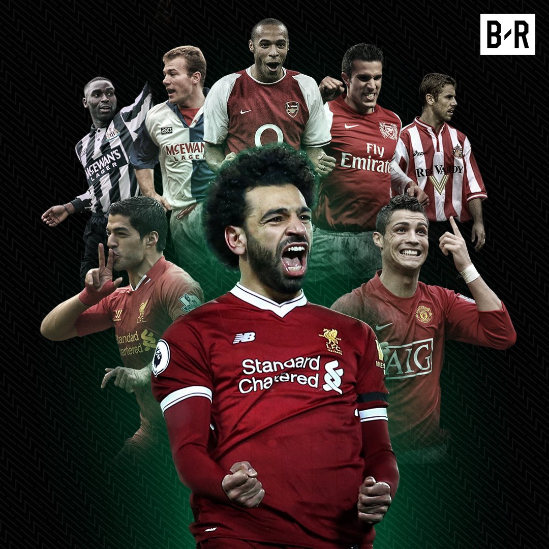 如俱乐部财 如俱乐部财