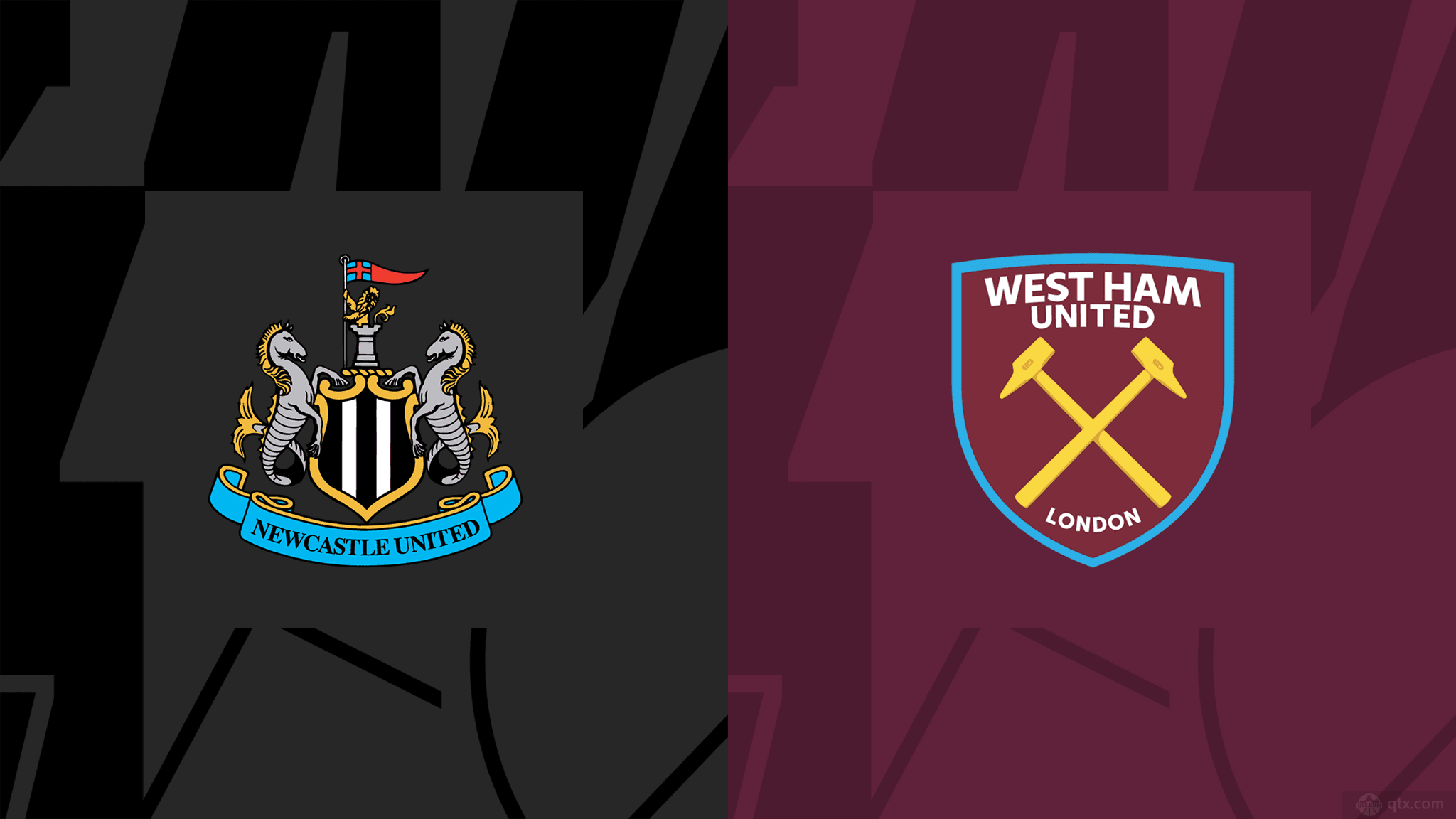 付经纪人佣 付经纪人佣