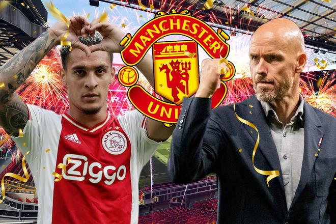 沛的体能与 沛的体能与