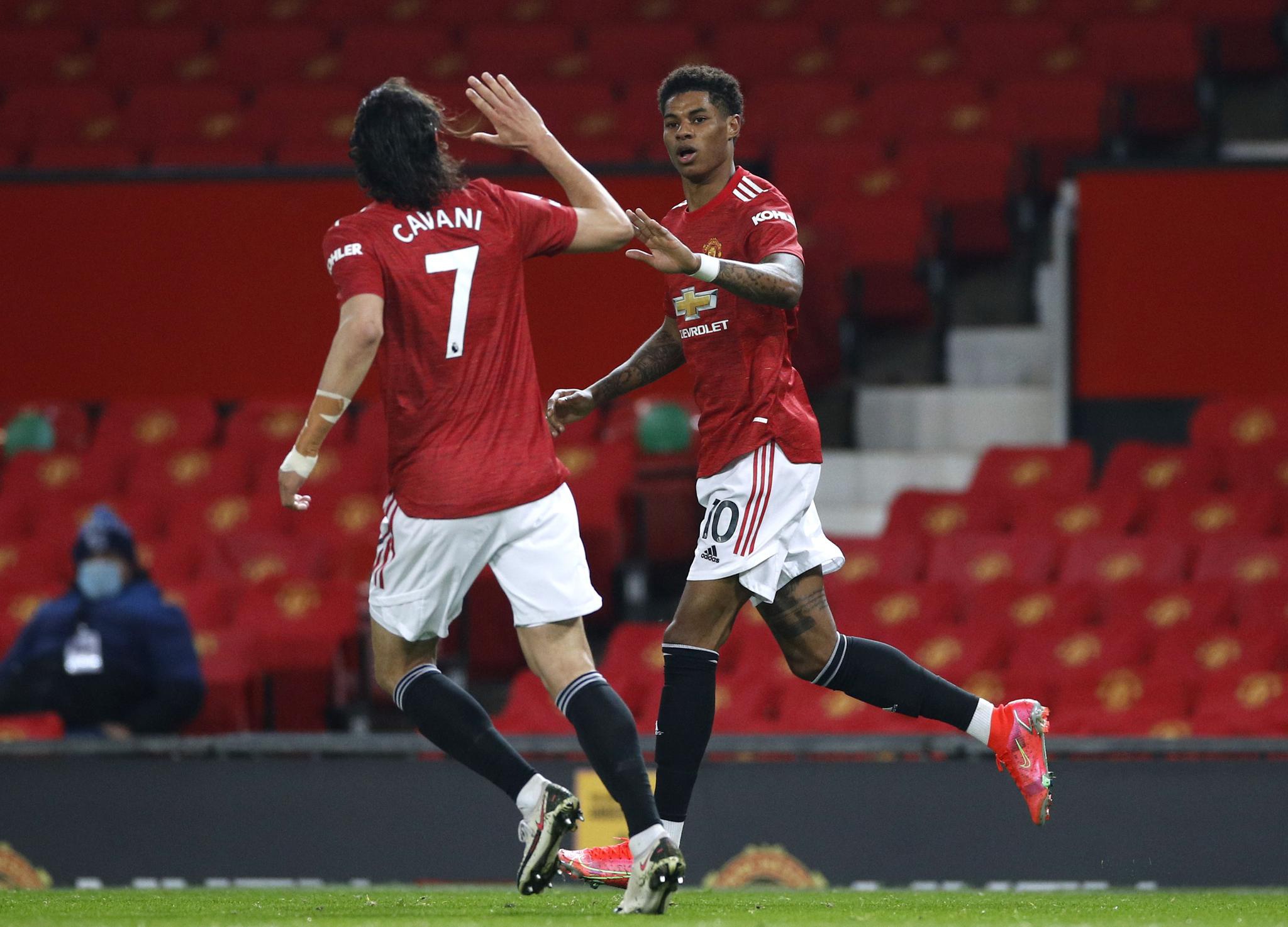 更多地启用 更多地启用