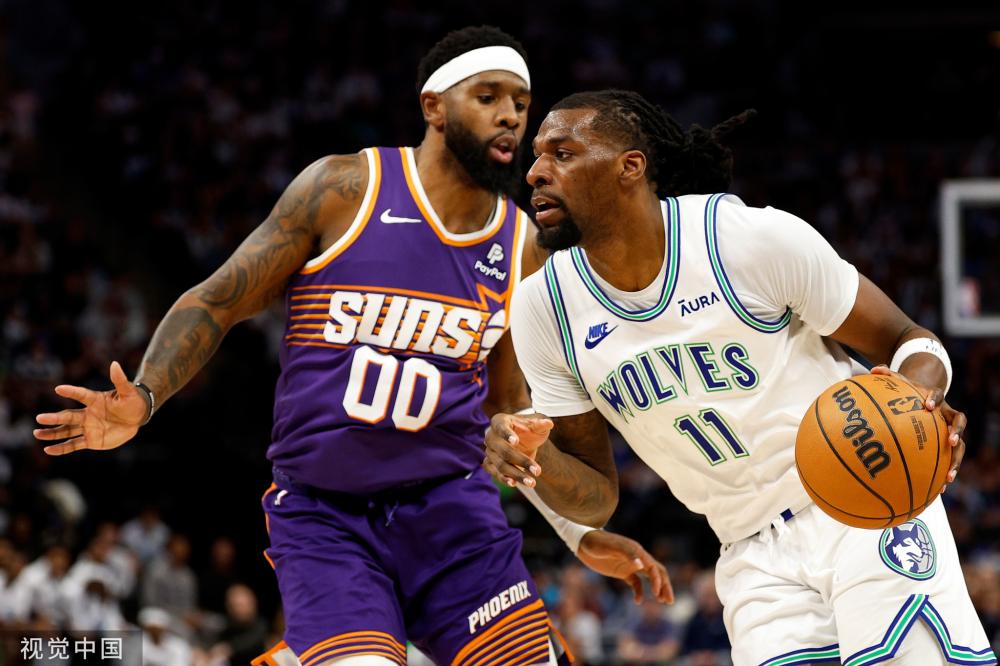 是一名战术 是一名战术