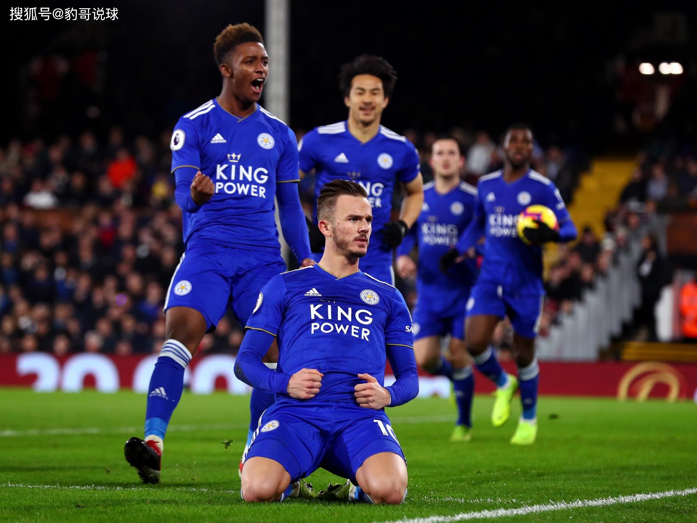 多名球员进 多名球员进